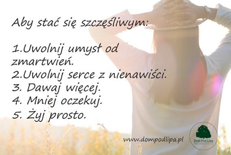 Aby_byc_szczesliwym