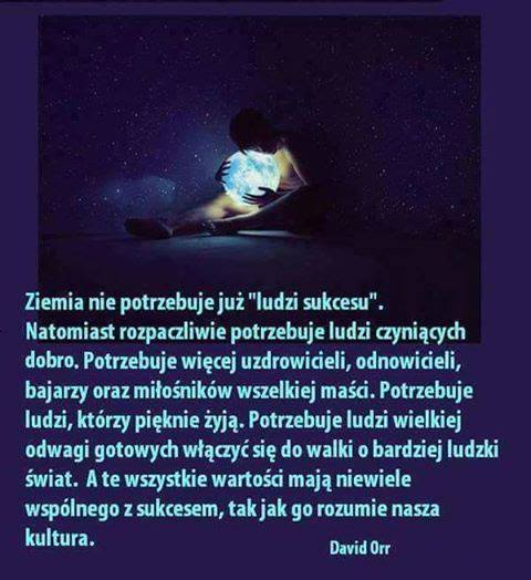 Ludzie_czyniacy_dobro
