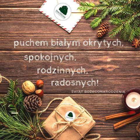 Zyczenia_Swiateczne_Dom_pod_Lipa