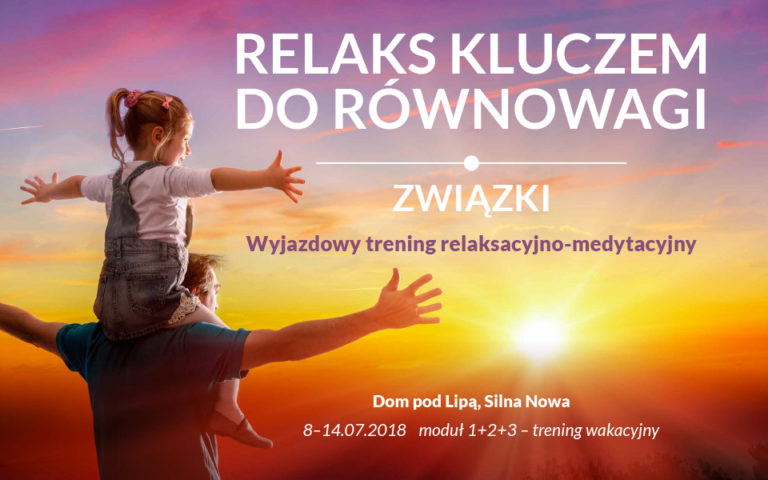 Związki trening uwalniania Hawking 2018 lipiec