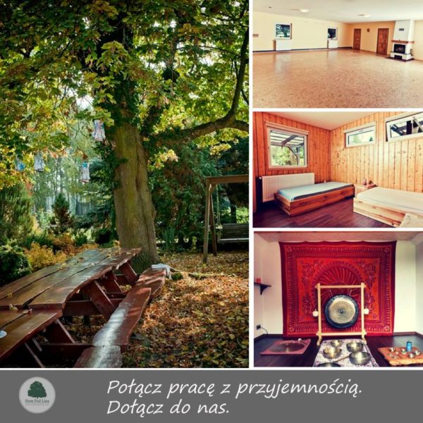Praca_i_przyjemnosc