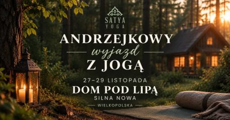 Wydarzenia_Dom_Pod_Lipa