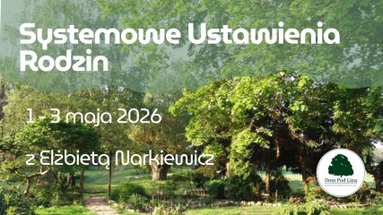 Ustawienia_Rodzin_Elzbieta_Narkiewicz_1-3-maja_2026