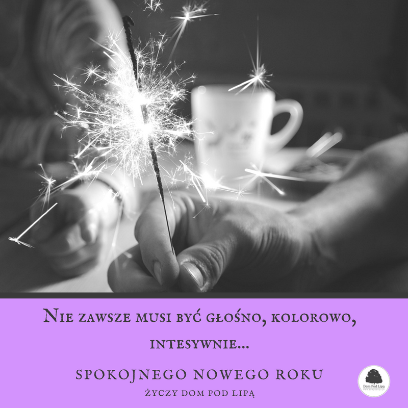 Nowy_rok_2018