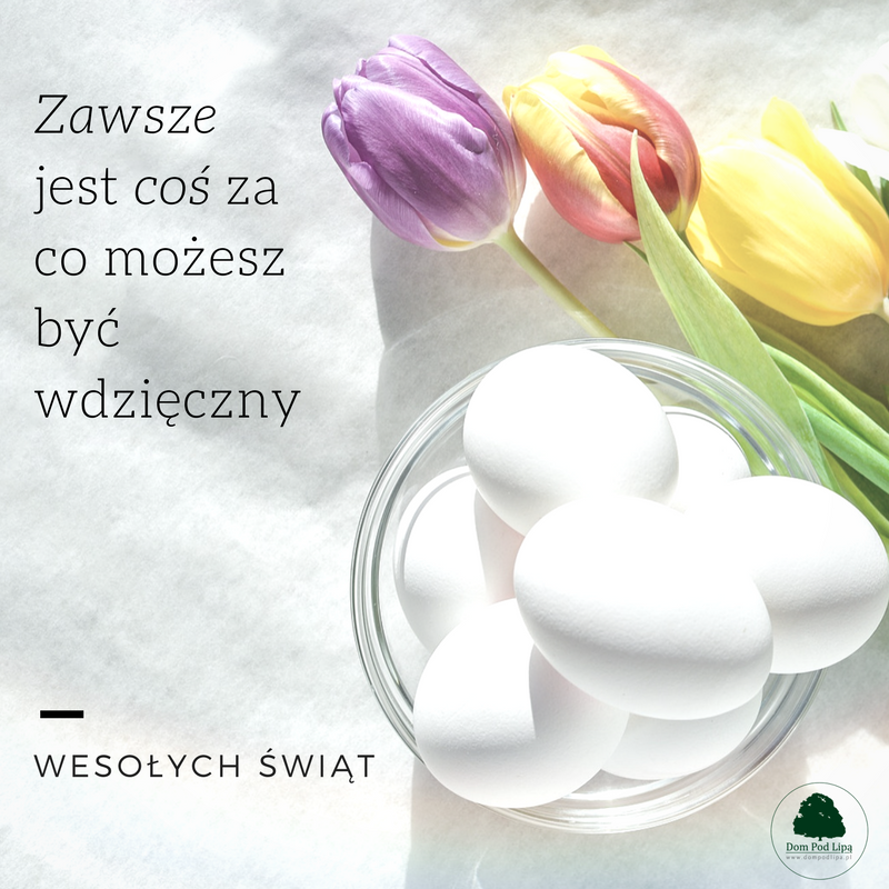 Wielkanoc_2018