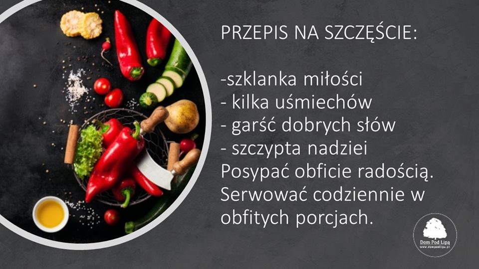 Przepis_na_szczescie