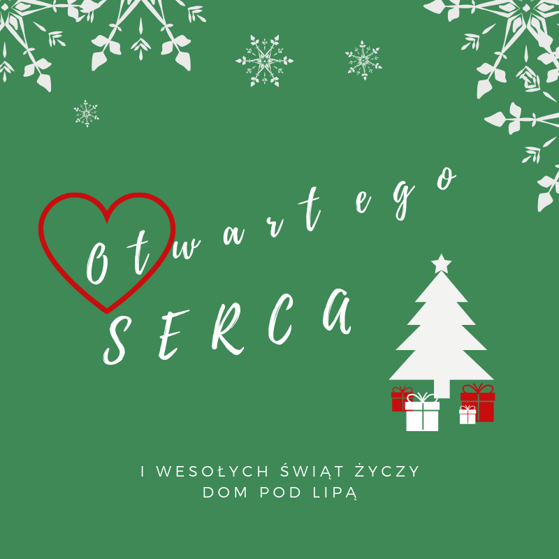 Zyczenia_swiateczne_Gwiazdka_2018_Dom_pod_Lipa