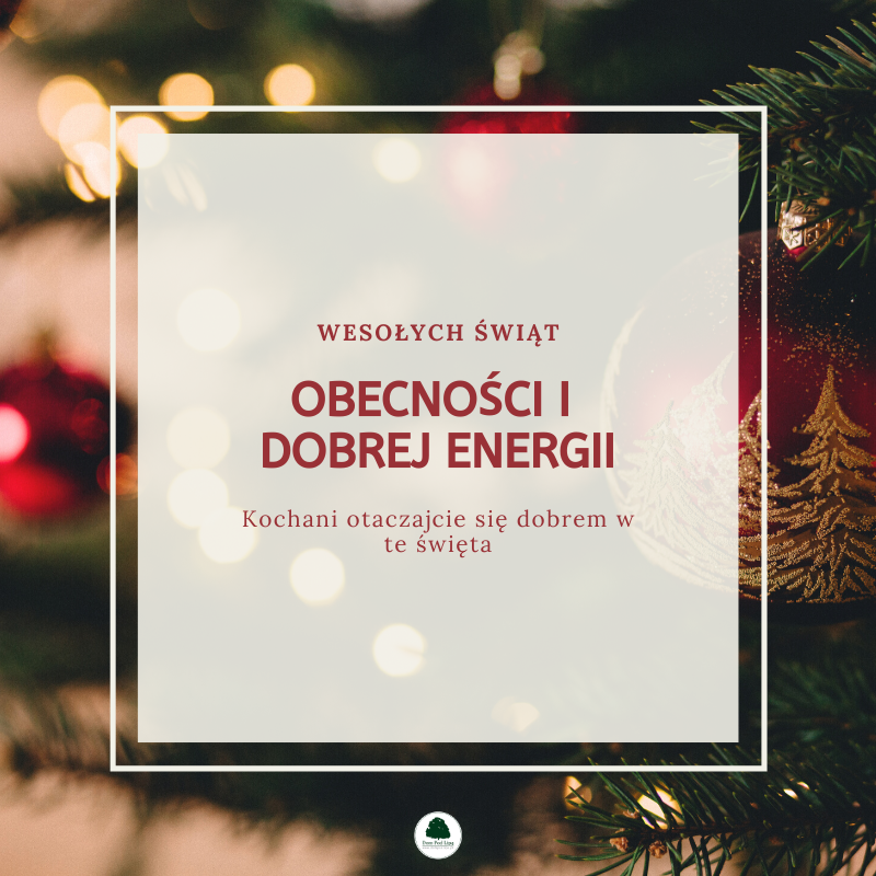 Boze_Narodzenie_2019_Dom_pod_Lipa