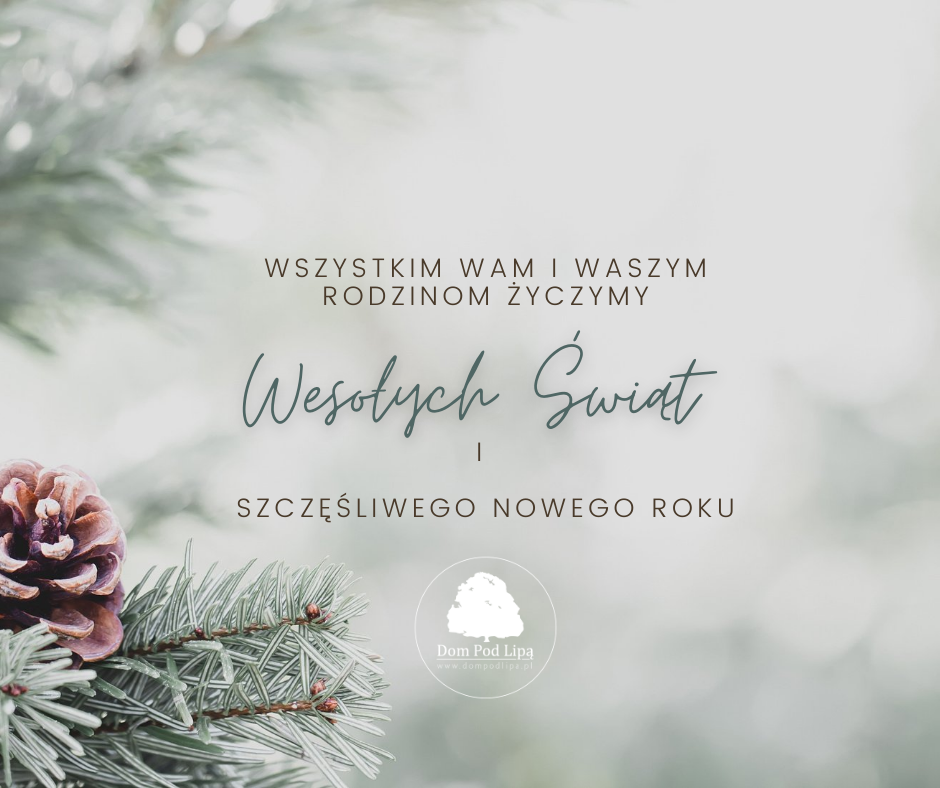 życzenia-B