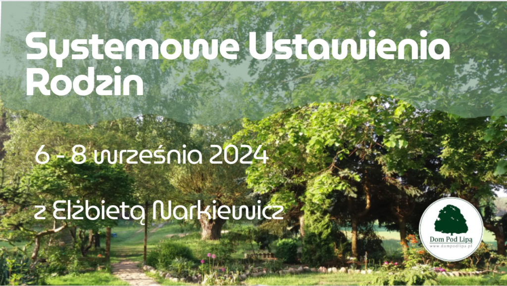 Ustawienia Rodzin 2024 09 wrzesień