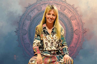 „Magnetyczna JA” warsztay