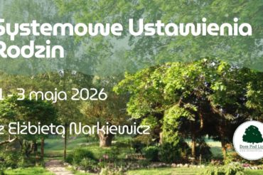 Systemowe Ustawienia Rodzin V’26