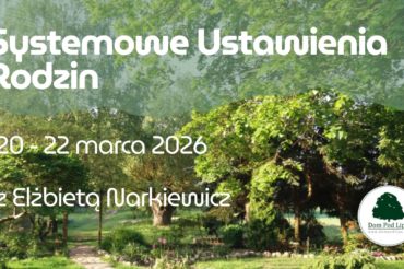 Systemowe Ustawienia Rodzin III’26