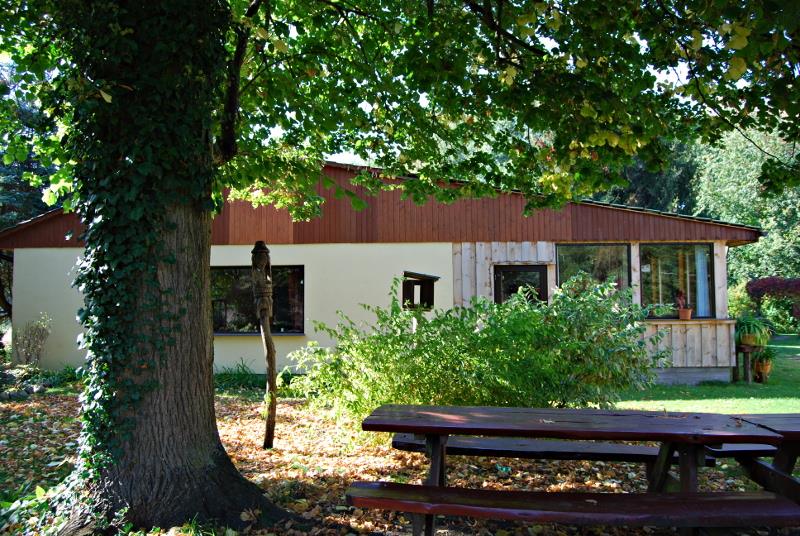 sala_Domu_pod_Lipa