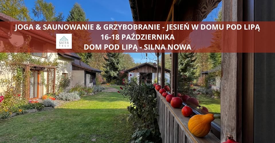 Warsztaty_Dom_Pod_Lipa