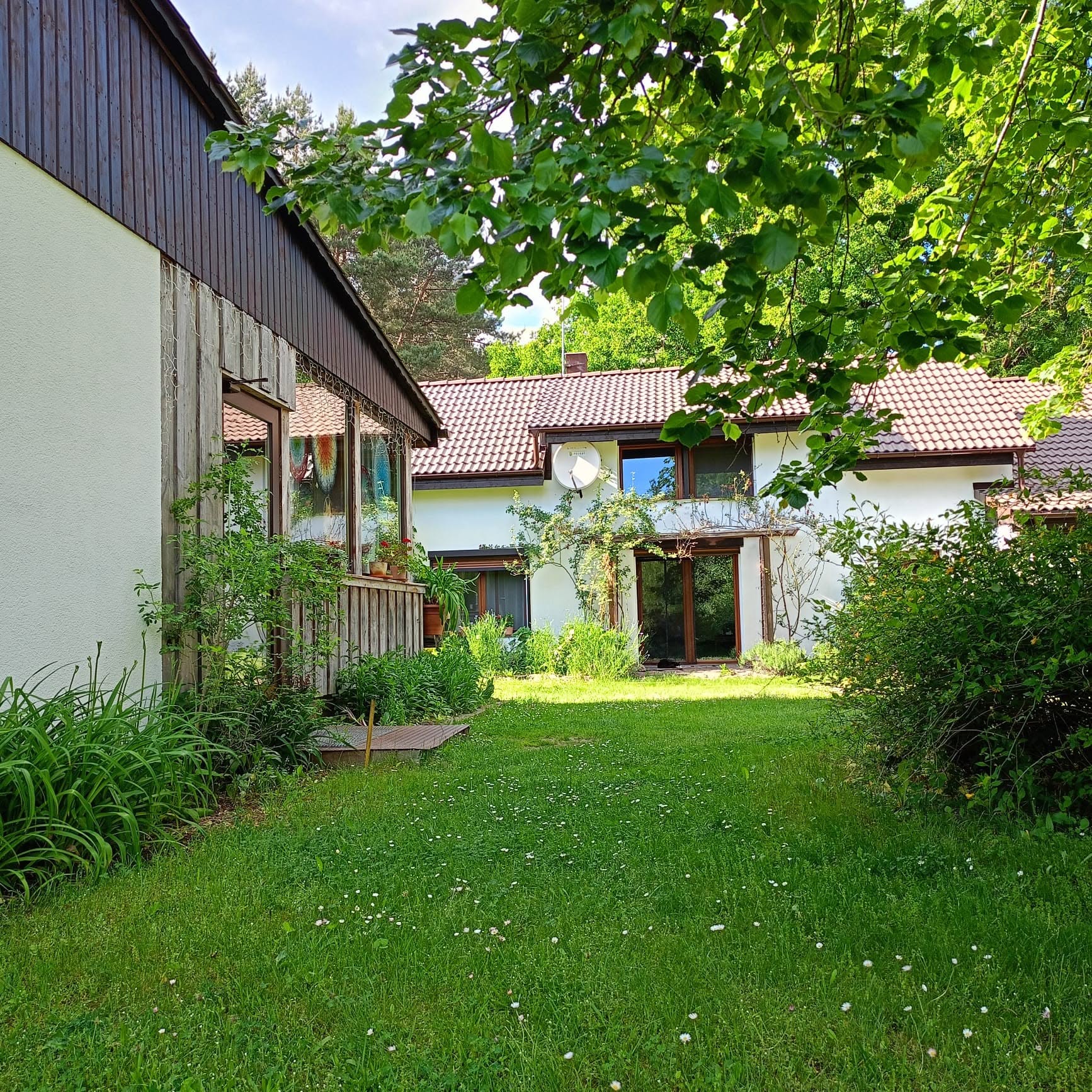 Aktualnosci_Dom_Pod_Lipa
