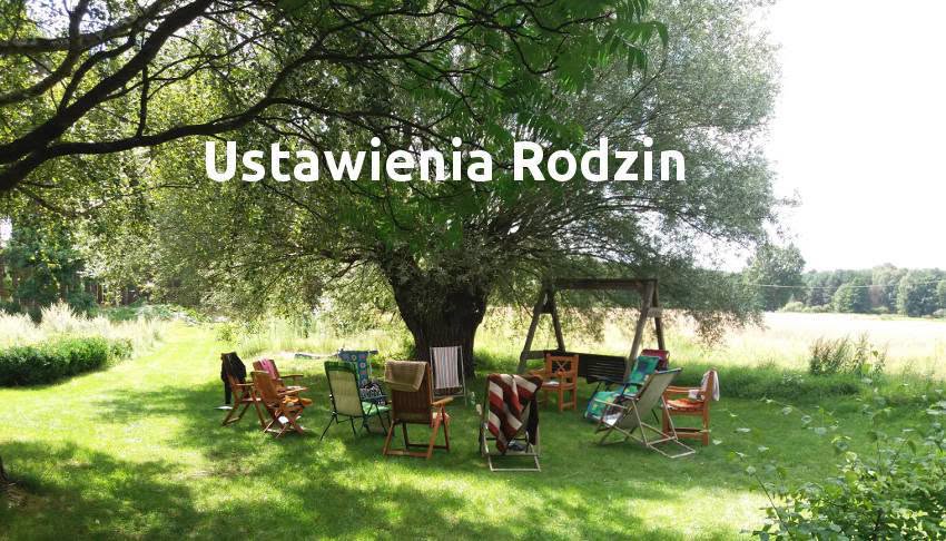 Wydarzenia_Dom_Pod_Lipa