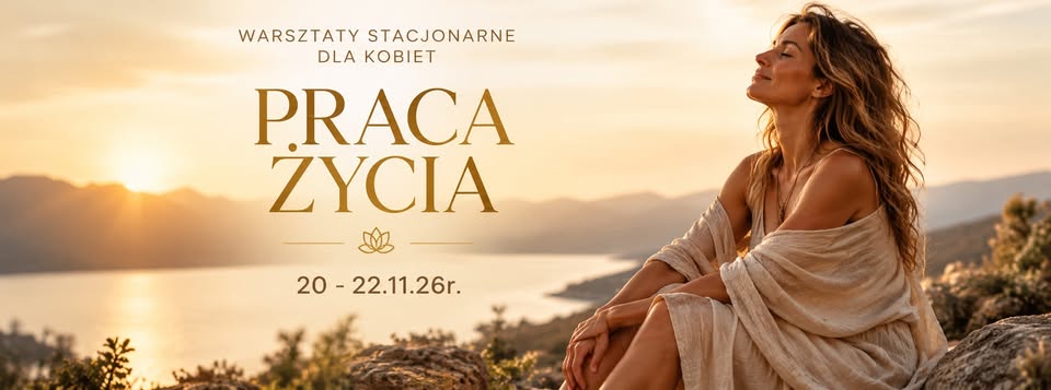 Wydarzenia_Dom_Pod_Lipa