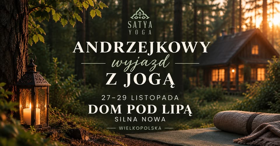 Wydarzenia_Dom_Pod_Lipa
